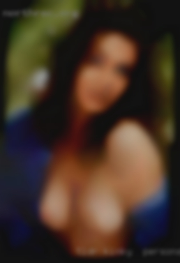 TLDR: Kinky ++ BBW++ COUGAR personals in MA ++++++.