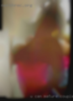 U can for mature couples see my Face pics when asked.