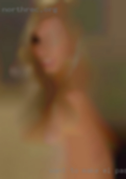 Want to make each other cum in El Paso Say hello.