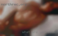 What are you like attached women Bakersfield you are thinking?