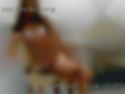 Why not live Clifton Park, NY them up being kinky????