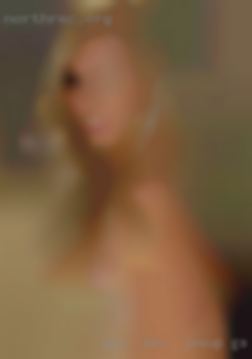 You   will never be sex in Jesup, GA bored withe me!