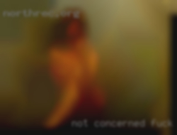 Not concerned fuck in Elm Grove with  males body type.
